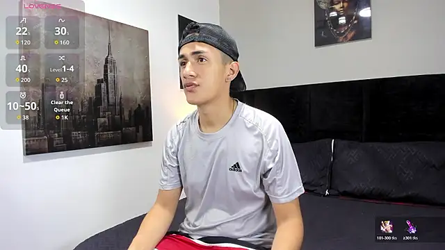  Alan Walker 1 online show from March 21, 2026, 1:37 pm