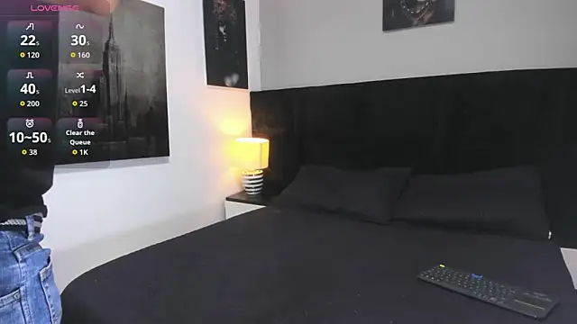  Alan Walker 1 online show from April 17, 2026, 2:31 pm