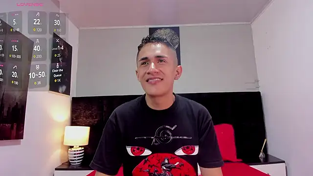  Alan Walker 1 online show from March 9, 2026, 3:59 pm