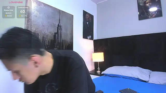  Alan Walker 1 online show from July 7, 2026, 3:15 pm