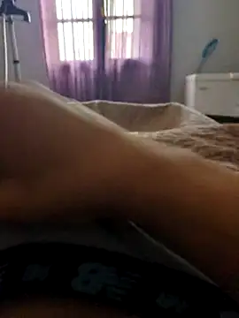 Snapshot of ahmed_Abozzab chatting on July 26, 2026, 1:07 pm ahmed Abozzab online show from July 26, 2026, 1:07 pm