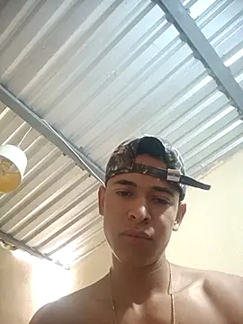 mututey online show from April 18, 2026, 4:31 pm