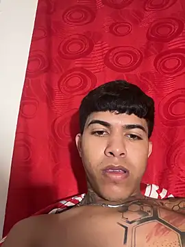 ibaguerey online show from March 11, 2026, 5:34 am