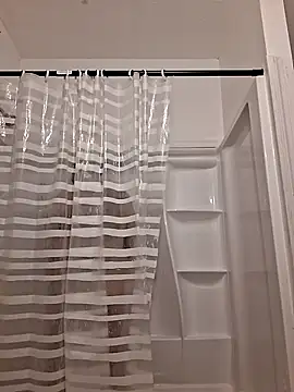 Brandon23xxxgb online show from April 2, 2026, 3:24 am