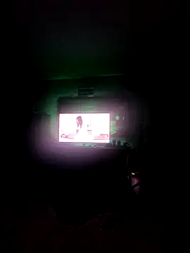 Snapshot of Activ1top chatting on March 15, 2026, 6:48 pm Activ1top online show from March 15, 2026, 6:48 pm