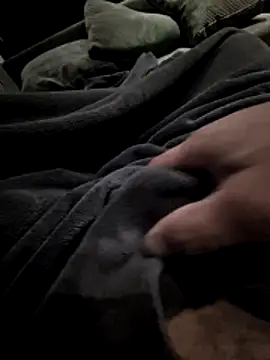 Snapshot of Activ1top chatting on April 16, 2026, 3:18 am Activ1top online show from April 16, 2026, 3:18 am