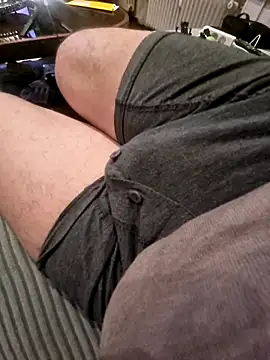 Snapshot of Activ1top chatting on March 26, 2026, 12:20 am Activ1top online show from March 26, 2026, 12:20 am