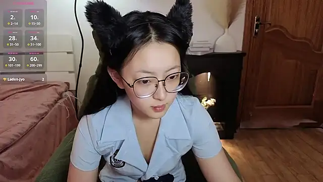 Gibear online show from March 31, 2026, 12:29 pm