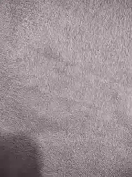 Eli sumi online show from March 9, 2026, 3:32 am