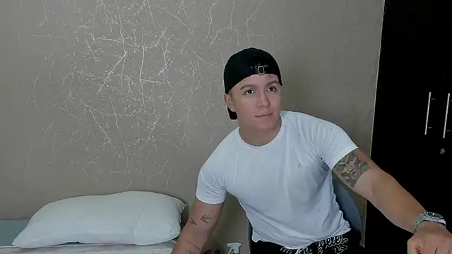 bigbossxx34 online show from March 9, 2026, 10:52 am