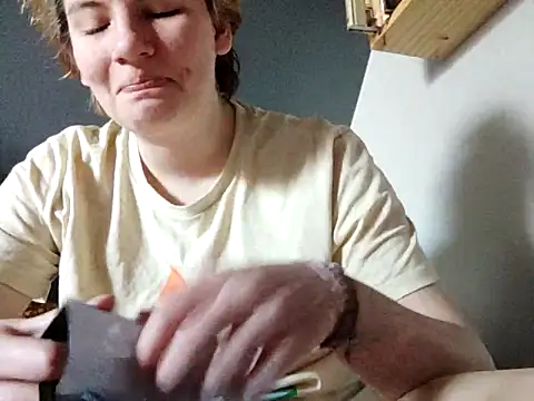 thatcutesubgirlwlw online show from March 18, 2026, 5:14 pm