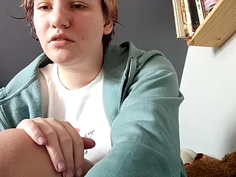 thatcutesubgirlwlw online show from March 14, 2026, 1:28 pm