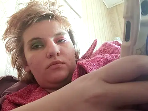 thatcutesubgirlwlw online show from March 25, 2026, 11:42 am