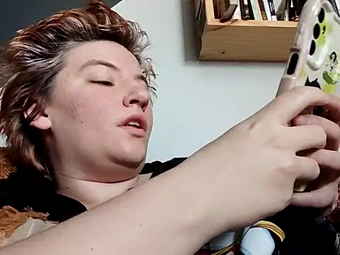 thatcutesubgirlwlw online show from March 26, 2026, 8:23 am