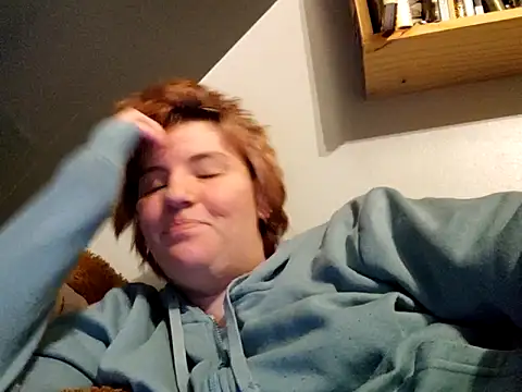 thatcutesubgirlwlw online show from April 3, 2026, 6:58 pm