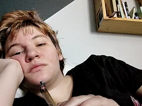 thatcutesubgirlwlw online show from March 23, 2026, 8:14 am