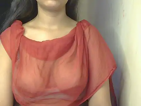 Ankita verma01 online show from May 20, 2026, 4:31 am