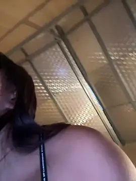 Sumi pusy online show from April 9, 2026, 6:19 am