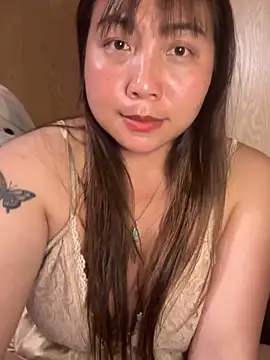 Sumi pusy online show from April 21, 2026, 3:29 pm