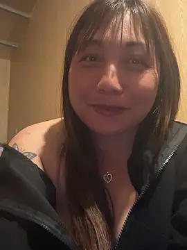 Sumi pusy online show from March 13, 2026, 1:49 pm