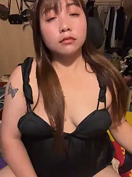 Snapshot of Sumi_pusy chatting on May 20, 2026, 3:47 am Sumi pusy online show from May 20, 2026, 3:47 am