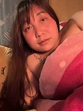 Sumi pusy online show from March 12, 2026, 11:25 am