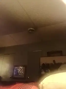 Fastrunner10 online show from April 9, 2026, 6:19 am