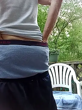 Fastrunner10 online show from April 17, 2026, 8:00 pm