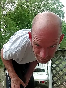 Fastrunner10 online show from April 12, 2026, 2:31 pm