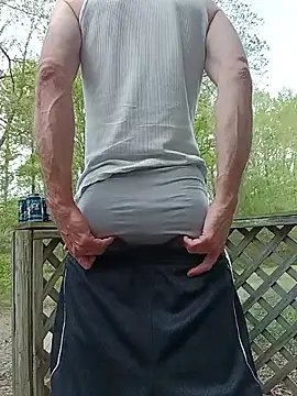 Fastrunner10 online show from April 1, 2026, 10:50 pm