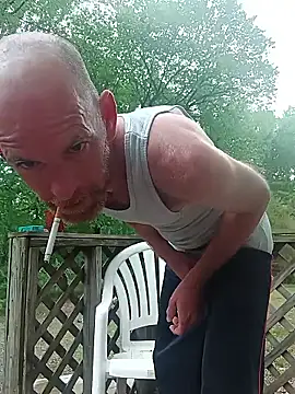 Fastrunner10 online show from April 14, 2026, 1:49 pm