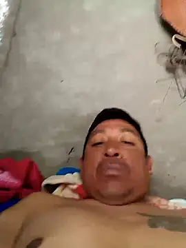 robert234789 online show from March 10, 2026, 4:00 pm