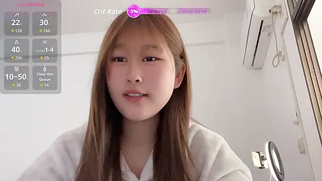 D-Dandan online show from March 15, 2026, 8:21 am