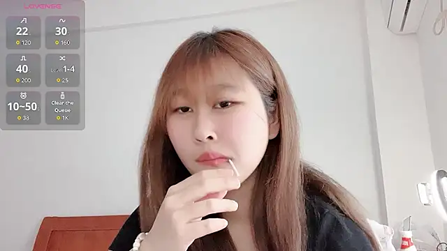 D-Dandan online show from April 9, 2026, 6:52 am