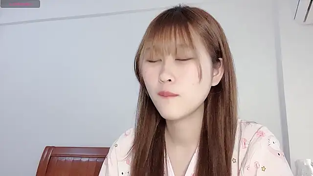 D-Dandan online show from March 27, 2026, 7:17 am