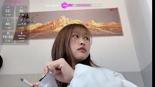 D-Dandan online show from March 13, 2026, 8:41 am