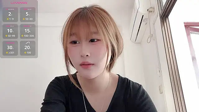 D-Dandan online show from March 16, 2026, 6:39 am