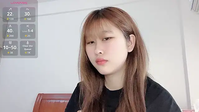 D-Dandan online show from April 14, 2026, 7:13 am