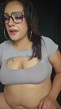 Snapshot of LaPutotota chatting on June 8, 2026, 9:10 am LaPutotota online show from June 8, 2026, 9:10 am