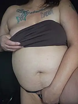 LaPutotota online show from July 4, 2026, 1:37 pm