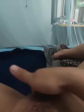 Sweet-cum425 online show from April 6, 2026, 6:31 pm