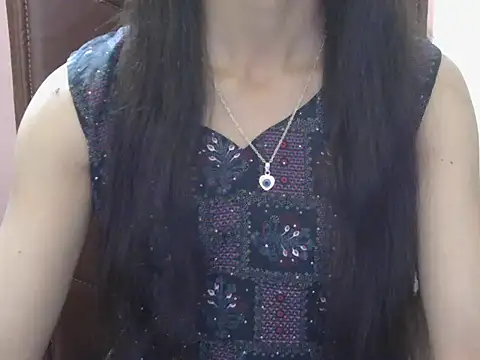 Lovely Ananta online show from March 22, 2026, 4:30 pm