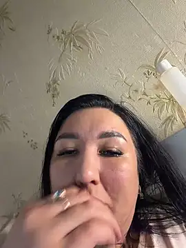 Besthot 2026 online show from March 24, 2026, 10:59 am