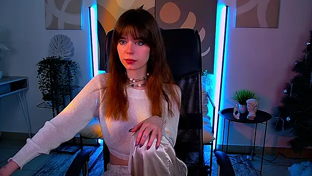 RoseWest online show from March 11, 2026, 9:14 am