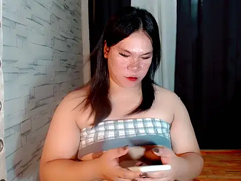 Snapshot of naughty_vies chatting on April 10, 2026, 6:31 am naughty vies online show from April 10, 2026, 6:31 am