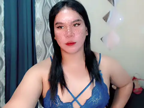 Snapshot of naughty_vies chatting on May 24, 2026, 1:00 pm naughty vies online show from May 24, 2026, 1:00 pm