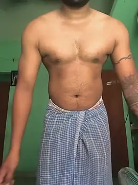 Snapshot of kamasutra012345 chatting on June 30, 2026, 5:51 am kamasutra012345 online show from June 30, 2026, 5:51 am