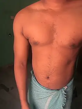 Snapshot of kamasutra012345 chatting on June 25, 2026, 7:35 am kamasutra012345 online show from June 25, 2026, 7:35 am