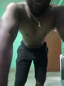 Snapshot of kamasutra012345 chatting on May 25, 2026, 12:59 pm kamasutra012345 online show from May 25, 2026, 12:59 pm