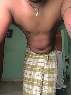 Snapshot of kamasutra012345 chatting on June 17, 2026, 5:51 am kamasutra012345 online show from June 17, 2026, 5:51 am